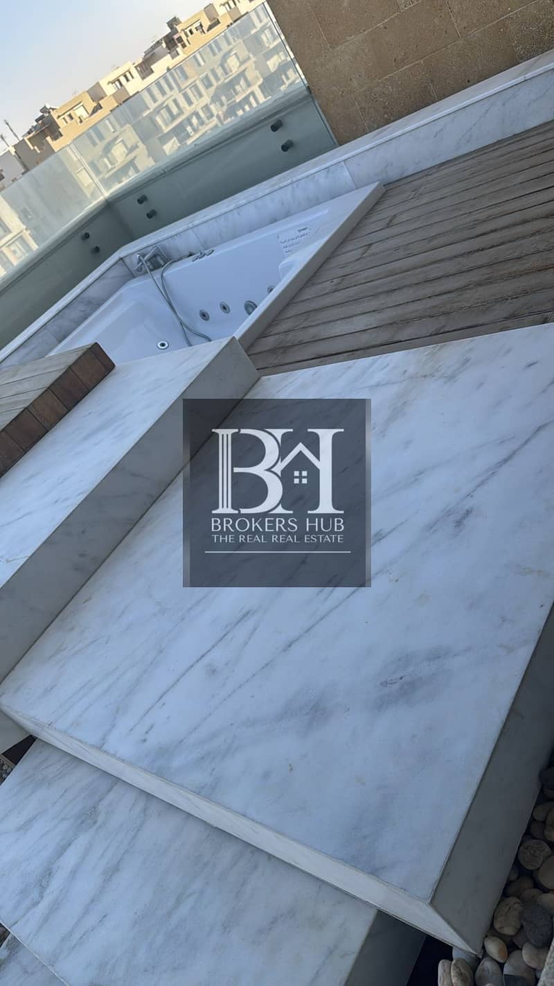 13 WhatsApp Image 2025-10-15 at 6.24. 03 PM (1). jpeg