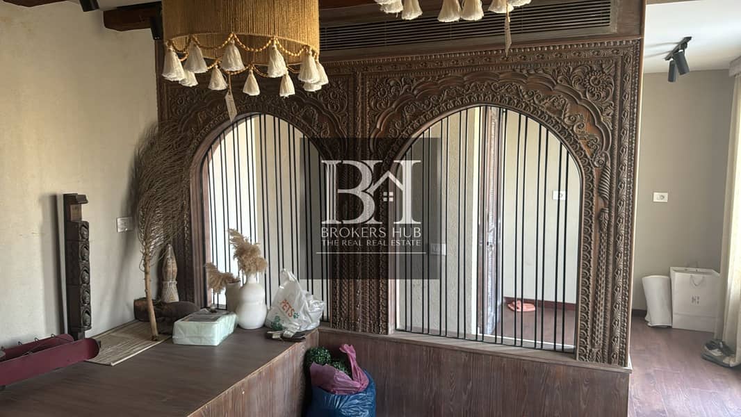 14 WhatsApp Image 2025-10-15 at 6.24. 03 PM (2). jpeg