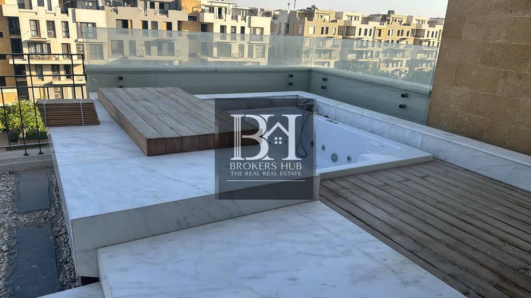 15 WhatsApp Image 2025-10-15 at 6.24. 03 PM (3). jpeg