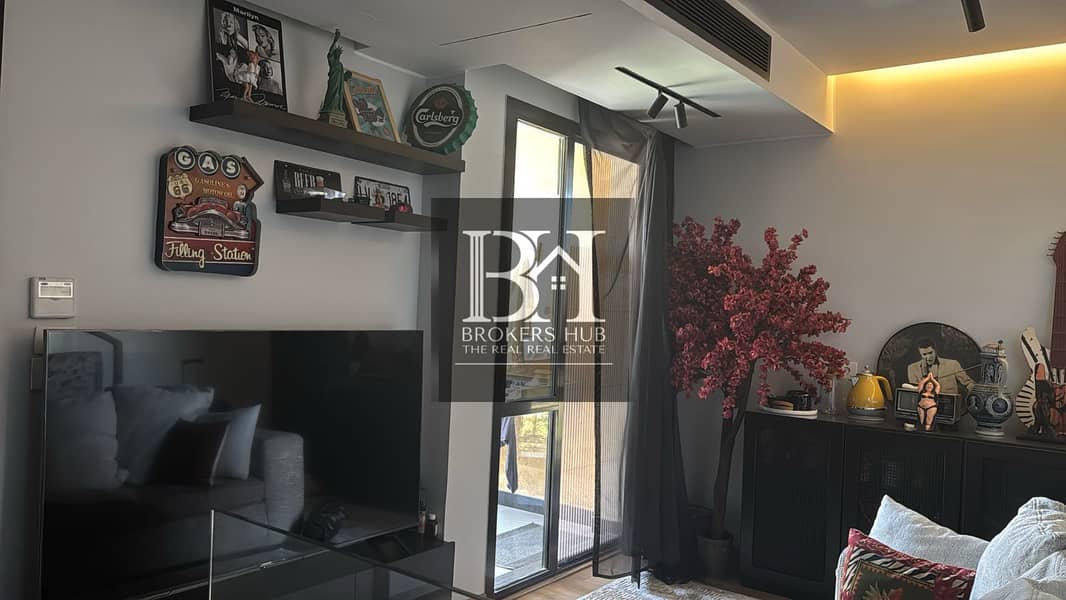 16 WhatsApp Image 2025-10-15 at 6.24. 03 PM. jpeg