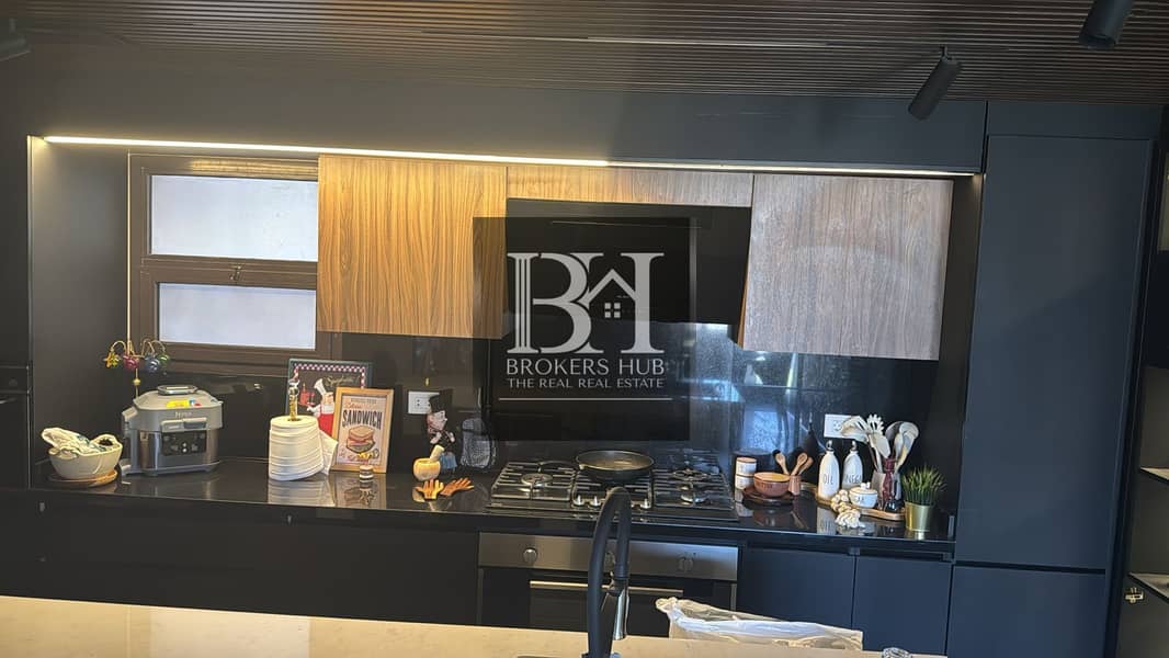 17 WhatsApp Image 2025-10-15 at 6.24. 04 PM (1). jpeg