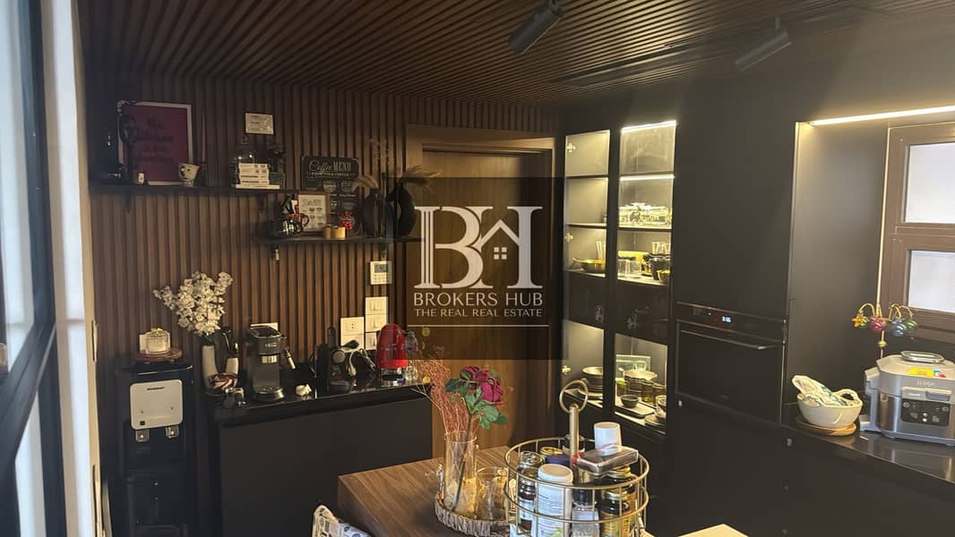 18 WhatsApp Image 2025-10-15 at 6.24. 04 PM (2). jpeg