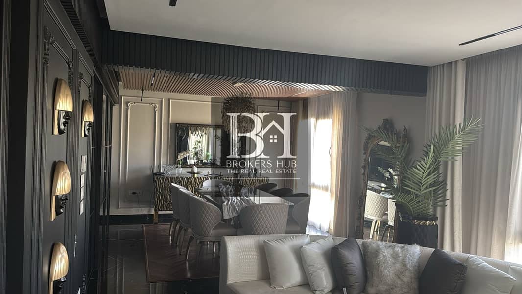 19 WhatsApp Image 2025-10-15 at 6.24. 04 PM (3). jpeg