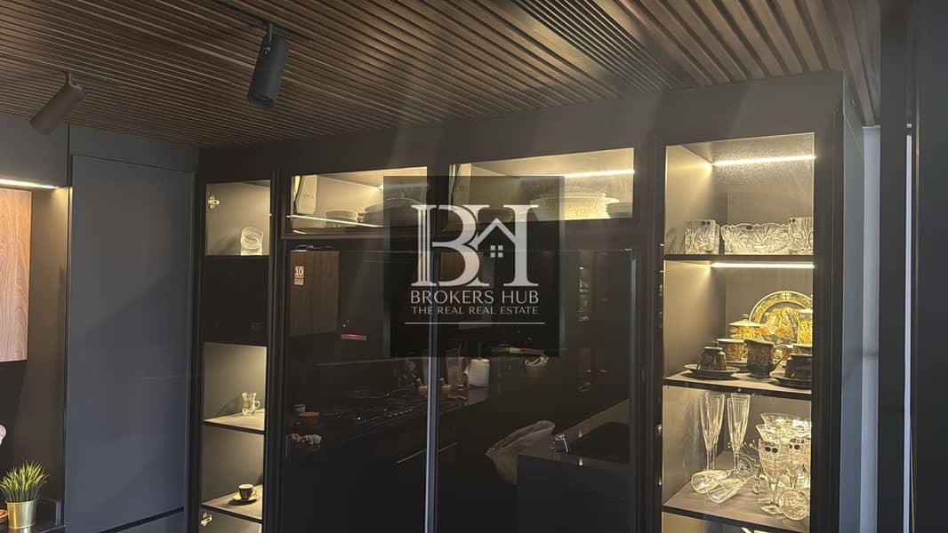 20 WhatsApp Image 2025-10-15 at 6.24. 04 PM (4). jpeg