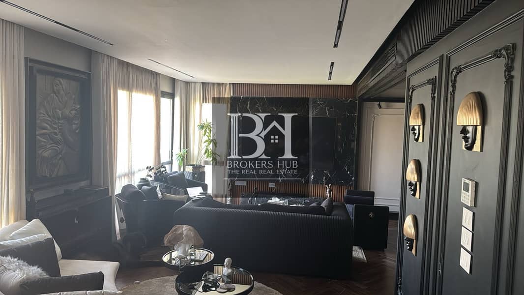 21 WhatsApp Image 2025-10-15 at 6.24. 04 PM. jpeg