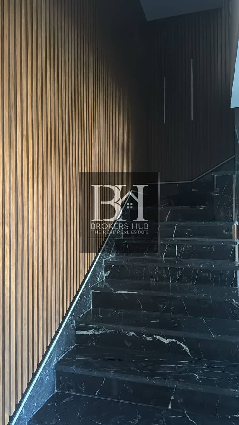 24 WhatsApp Image 2025-10-15 at 6.24. 05 PM. jpeg