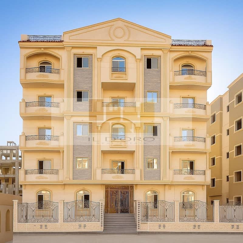 WhatsApp Image 2025-11-14 at 2.53. 36 PM. jpeg WhatsApp Image 2025-11-14 at 2.53. 36 PM. jpeg