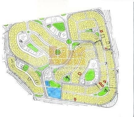 2 WhatsApp Image 2025-11-14 at 2.54. 42 PM. jpeg