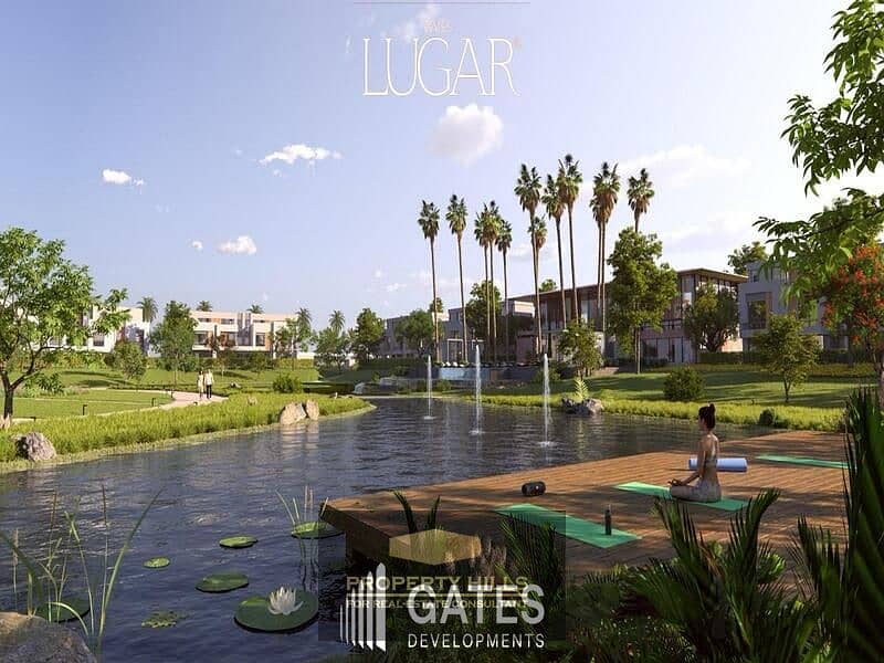 2 3d3e2ade-0102-4074-83fd-5a6457ad2476. jpg