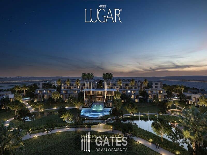 8 78426da4-e481-4053-a3cc-e6fe2061ed6a. jpg