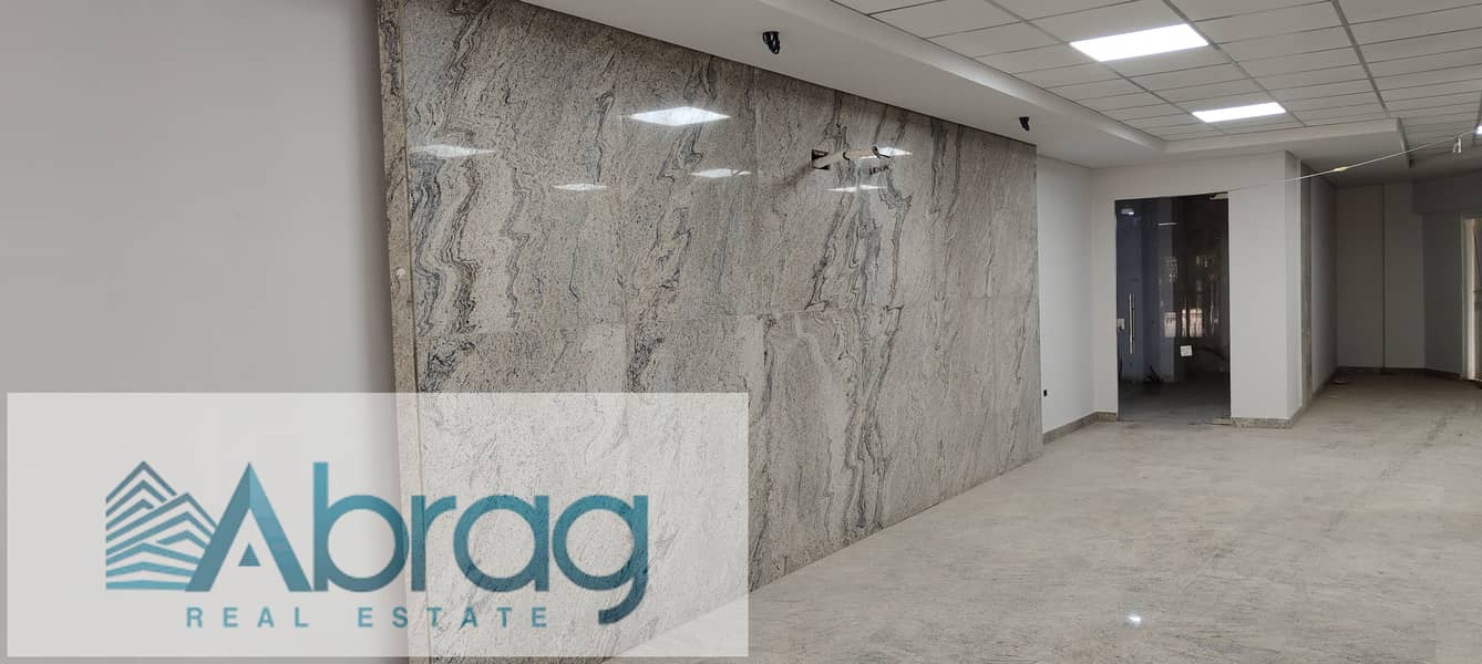 1 (1). jpg 1 (1). jpg