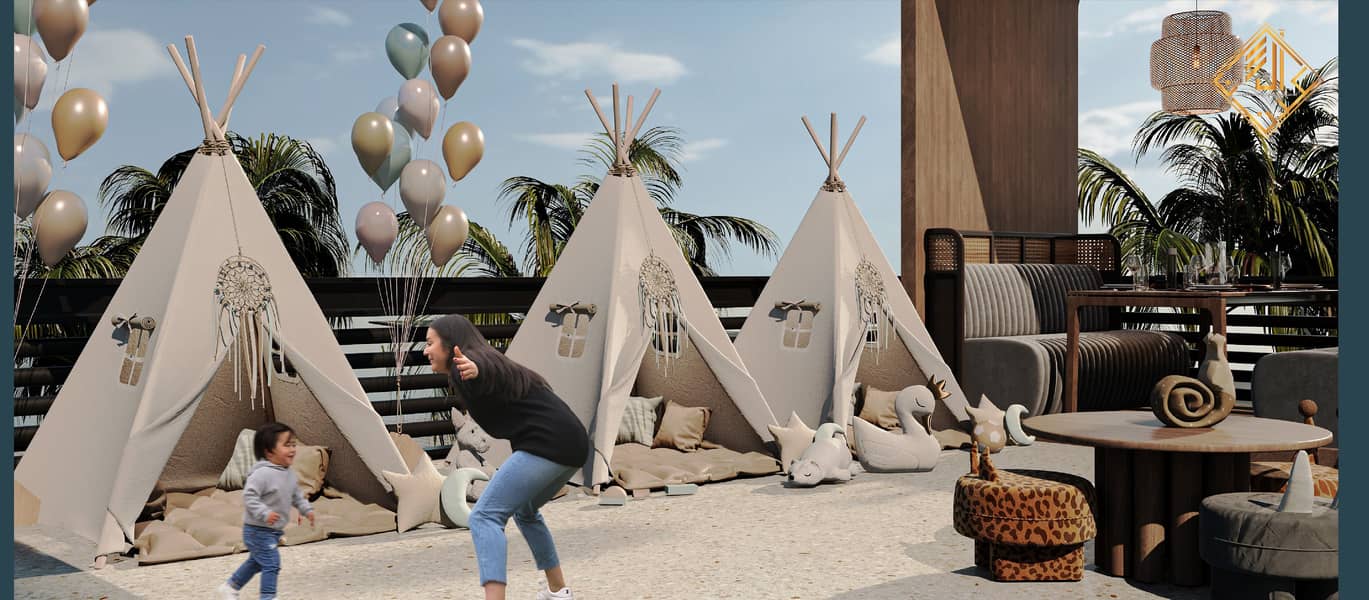 3 Once Mall _ Social Media -11. jpg