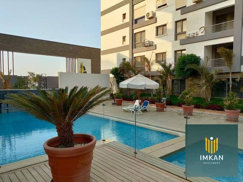 2 300902598_6076354785715286_5341835529201684105_n. jpg