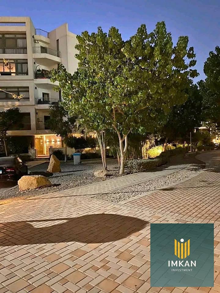 5 473204351_1671556600066790_2747591275687127314_n. jpg