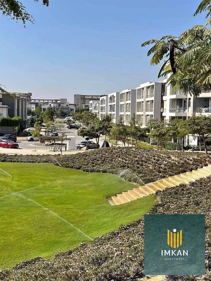 9 449373635_370096385715390_6554009997972663152_n. jpg