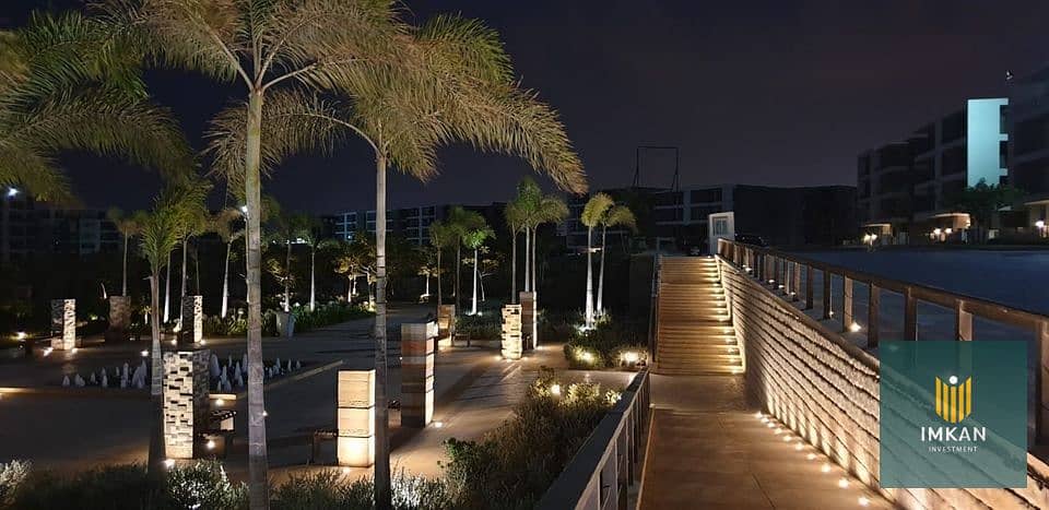 10 467827645_592149240149758_4246150648000244926_n. jpg