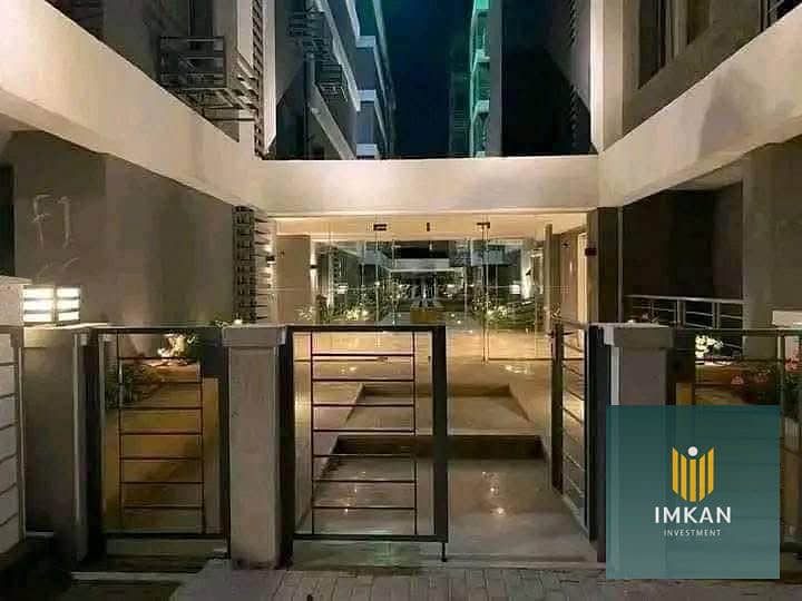 11 473211697_620205713815203_2162704505743043824_n. jpg