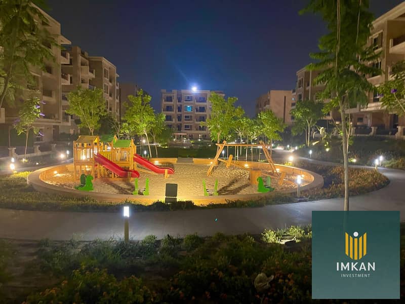 15 WhatsApp Image 2023-11-11 at 17.54. 22_c449475d. jpg