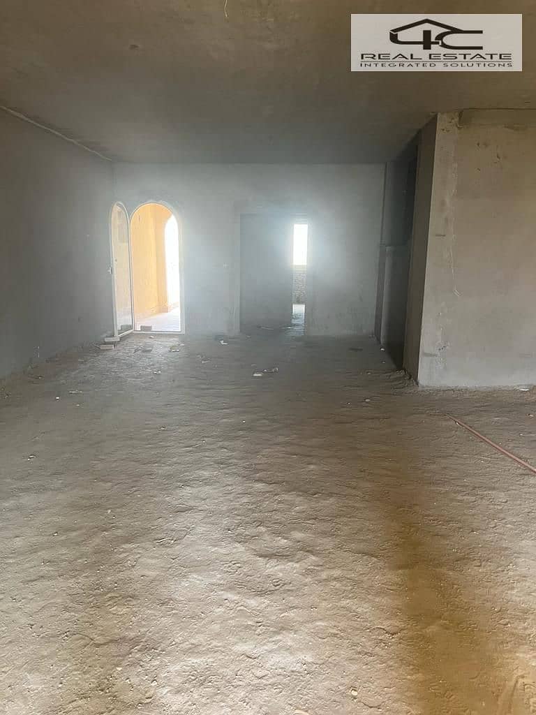 8 WhatsApp Image 2025-11-16 at 12.48. 40 PM. jpeg