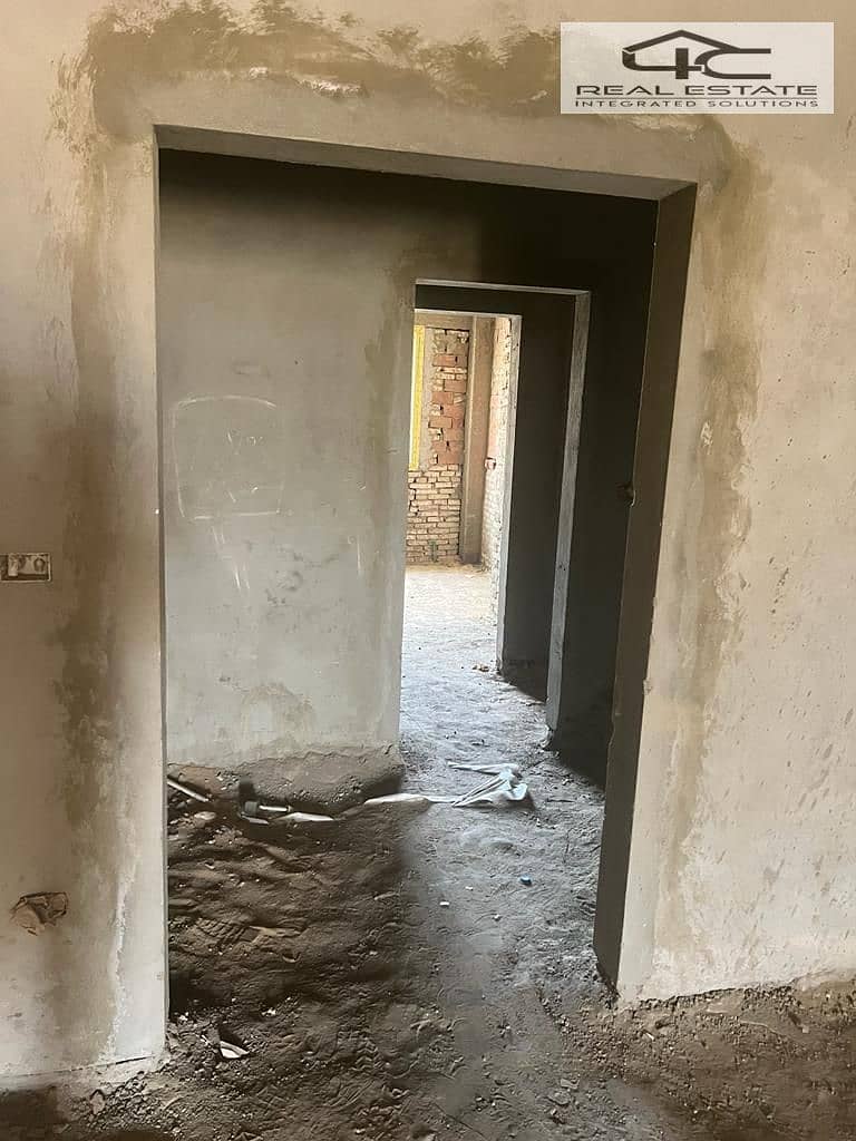 9 WhatsApp Image 2025-11-16 at 12.48. 39 PM (1). jpeg