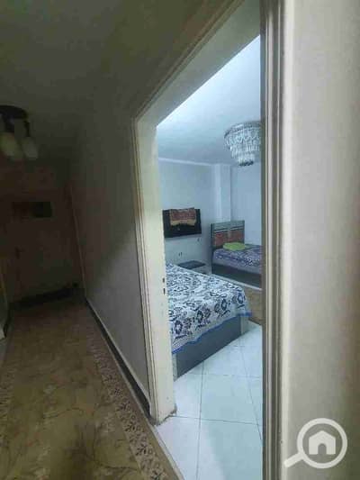 3 Bedroom Apartment for Sale in Mohandessin, Giza - IMG-20251111-WA0029. jpg