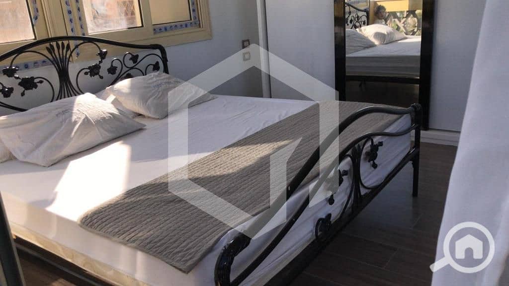 10 Palm Hills 10. jpg