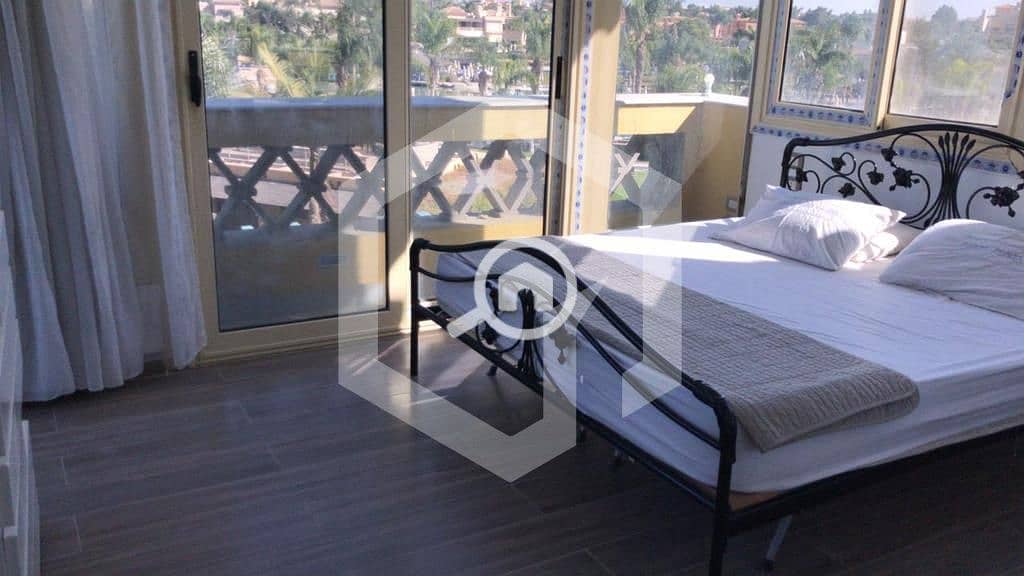 11 Palm Hills 11. jpg