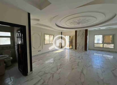 Office for Rent in New Cairo, Cairo - 1000157046. jpg Office for Rent in New Cairo, Cairo - 1000157046. jpg