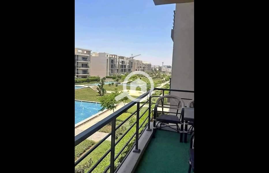 4 480328838_1182652650138603_4841845245318552476_n. jpg