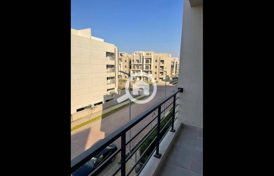 9 488257640_671375385845751_5304454328751528910_n. jpg