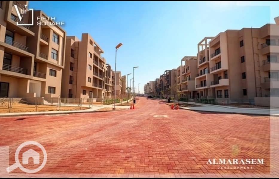 11 fcNPaTrQ7cDYNo50vkgS6eCvYrLjHj. jpg