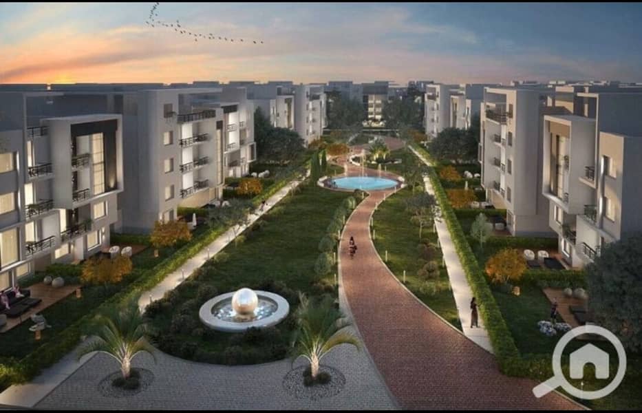 12 GYTnkLlpw65JtSBHuDGgXbf1SvKusD. jpg