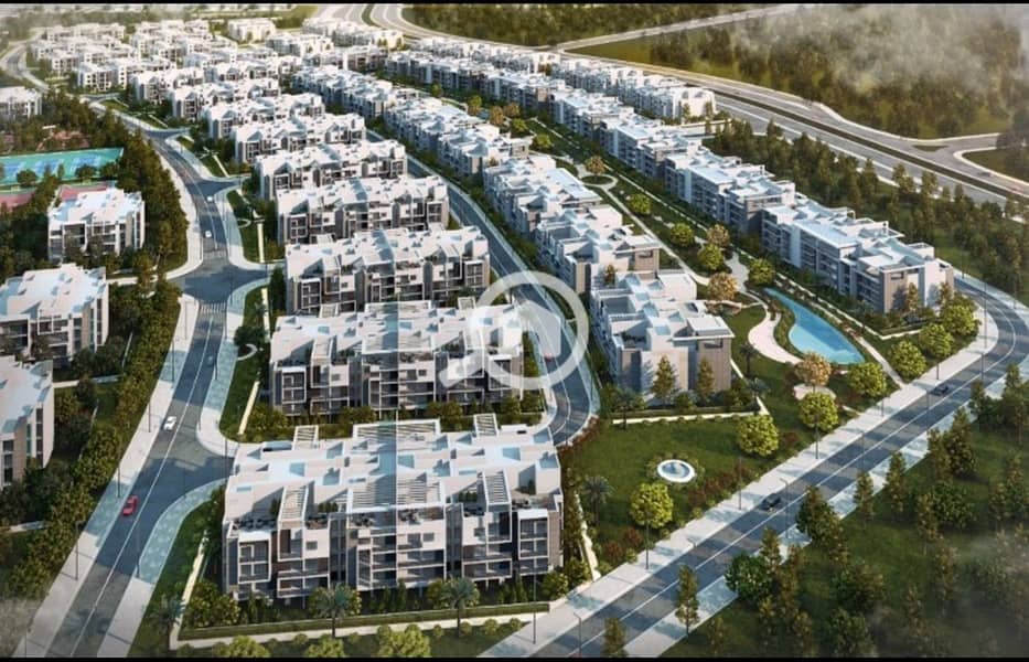 13 K2yLlDk8xO09eXEVYVEhjMckiqe7fX. jpg