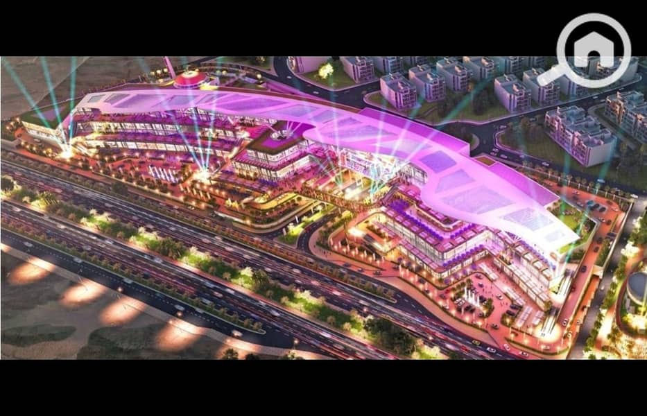 14 M5A6jD0UMuFsLD9IYMPBIGr82cmtYE. jpg