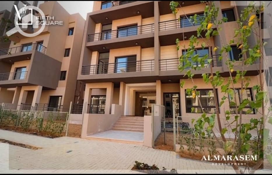 15 nfP8hNdLvm0olSLCLMRsuG4OLT73zQ. jpg