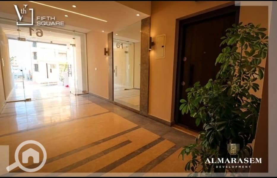 16 pm1UfdItTdYwiebDAl9O40Aw61eYLF. jpg