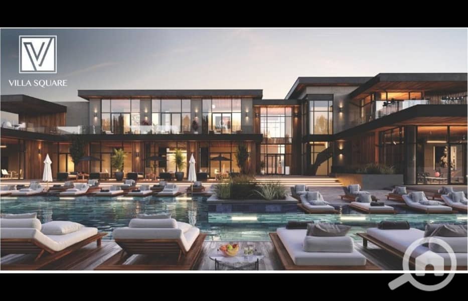 17 rTj2K2YTc5Jebrn1JOff52sRa8iY4u. jpg