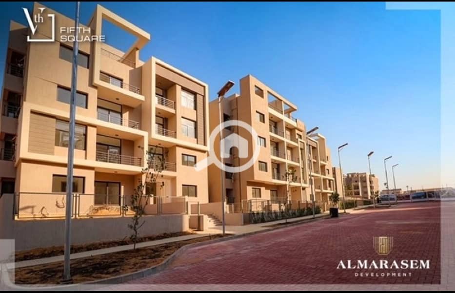 18 vvSUhNJxmszcmvxHqQIHDmyss3z8GK. jpg