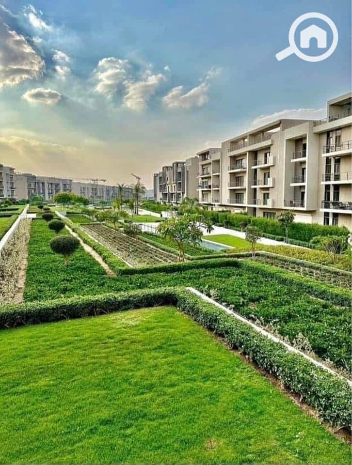 19 WhatsApp Image 2025-07-20 at 12.22. 05_1b0f13b0. jpg