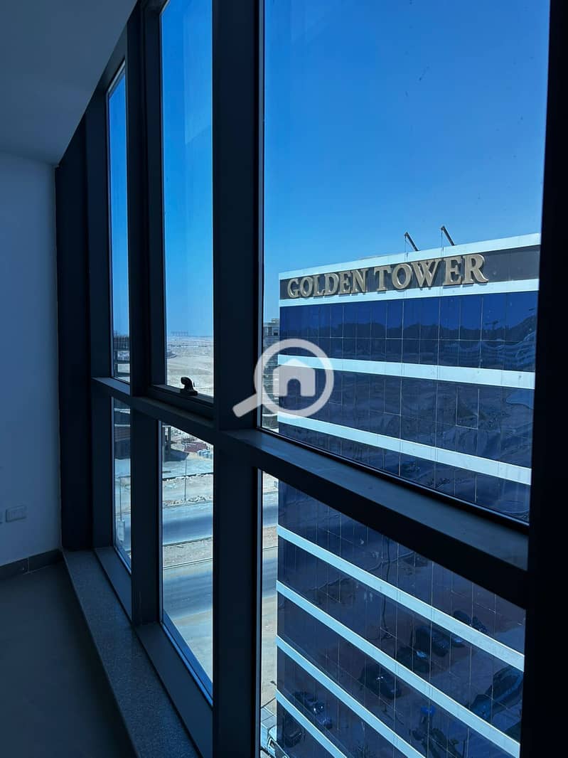 13 WhatsApp Image 2025-08-26 at 13.12. 09_ac26fc77. jpg