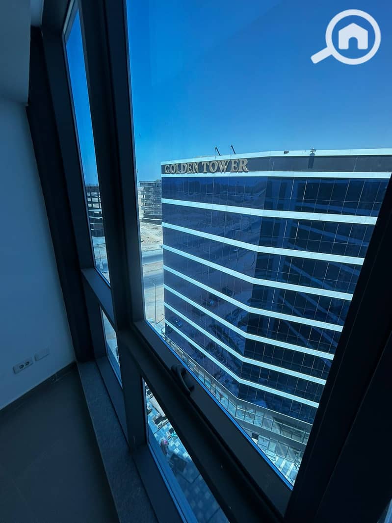 14 WhatsApp Image 2025-08-26 at 13.12. 09_eb966675. jpg