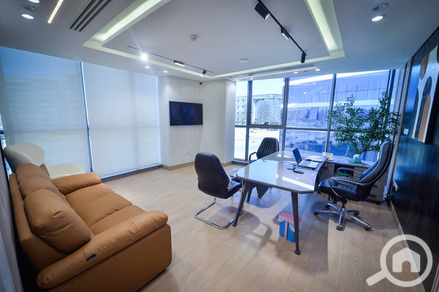 15 YSF_6671 (1) - Copy. jpg