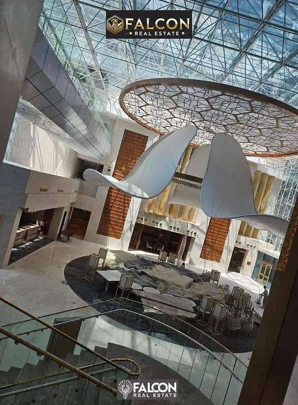 5 Screenshot 2024-10-14 144912. png