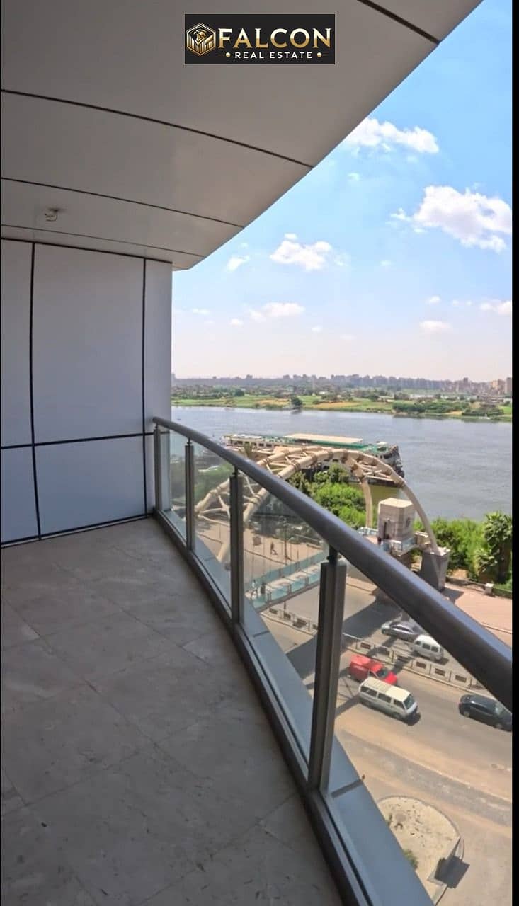 7 WhatsApp Image 2023-09-20 at 12.57. 37 PM. jpeg