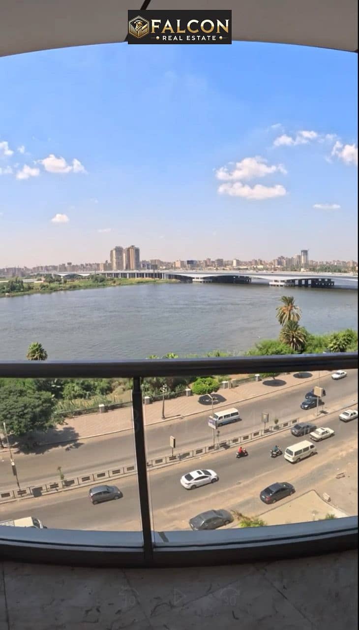 11 WhatsApp Image 2024-08-28 at 5.38. 27 PM (1). jpeg