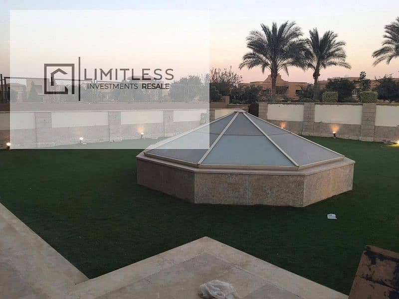 2 WhatsApp Image 2025-11-11 at 2.32. 35 PM_800x600. jpg