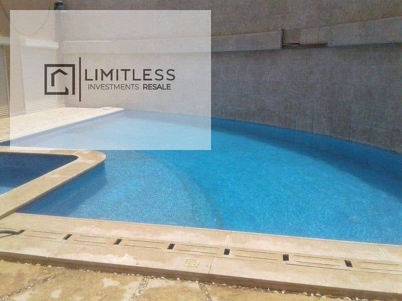 3 WhatsApp Image 2025-11-11 at 2.32. 36 PM (3)_800x600. jpg