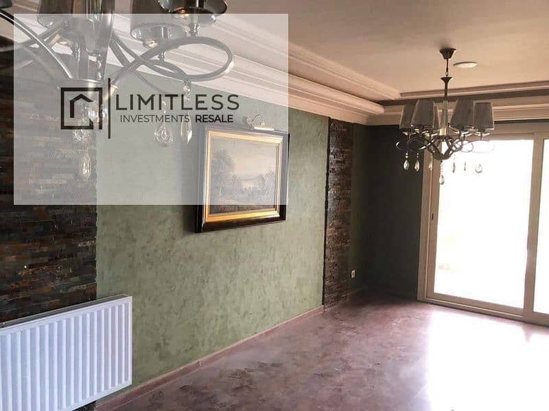 4 WhatsApp Image 2025-11-11 at 2.32. 37 PM_800x600. jpg