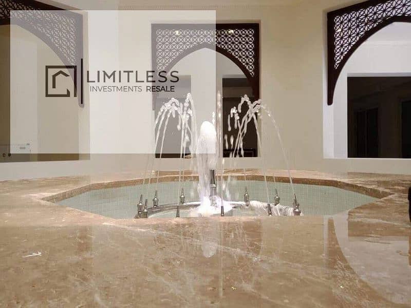 6 WhatsApp Image 2025-11-11 at 2.32. 36 PM (2)_800x600. jpg