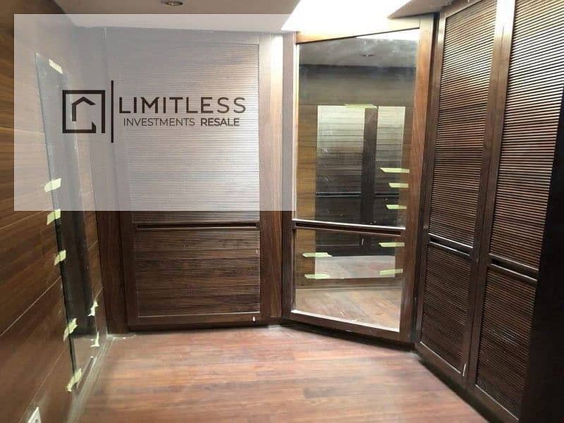 7 WhatsApp Image 2025-11-11 at 2.32. 35 PM (1)_800x600. jpg